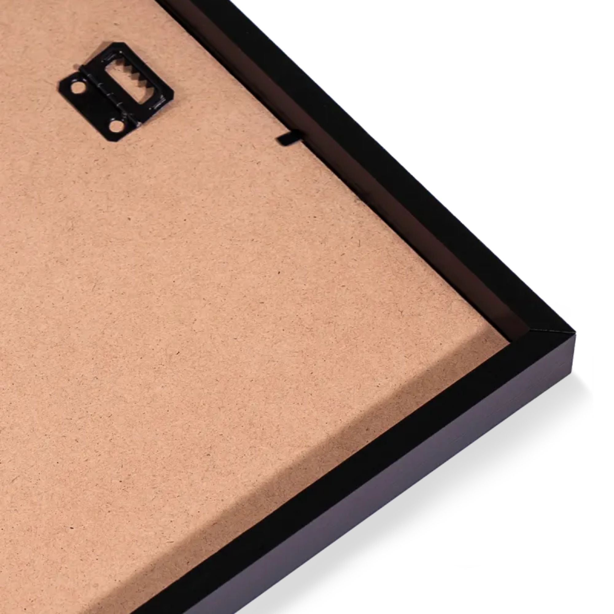 Personalised Handwriting Wall Art in Frame